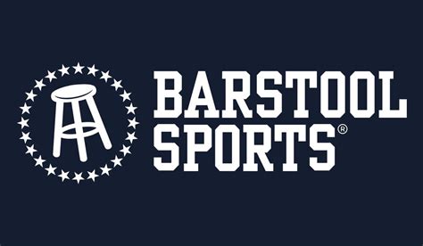 barstool sports porn|Barstool Sport Porn Videos 